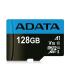 ADATA MicroSDHC 128GB UHS-I CLASS10 C adapt