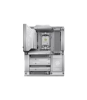 MSI MAG X870E TOMAHAWK MAX WIFI PZ Placa Base AMD X870E Zcalo AM5 ATX