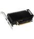 VGA MSI GT 1030 4GHD4 LP OC,NV,GT1030,4GB,DDR4,64BIT,DP+HDMI,DISIPADOR (DISEO LOW PROFILE+BRACKET)