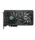 TARJETA GRAFICA GIGABYTE RTX 5060TI EAGLE OC 8GB GDDR7 NEGRO