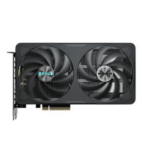 TARJETA GRAFICA GIGABYTE RTX 5060TI EAGLE OC 8GB GDDR7 NEGRO