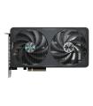 TARJETA GRAFICA GIGABYTE RTX 5060TI EAGLE OC 8GB GDDR7 NEGRO