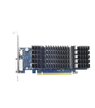 Tarjeta Grfica Asus GeForce GT 1030  2GB GDDR5