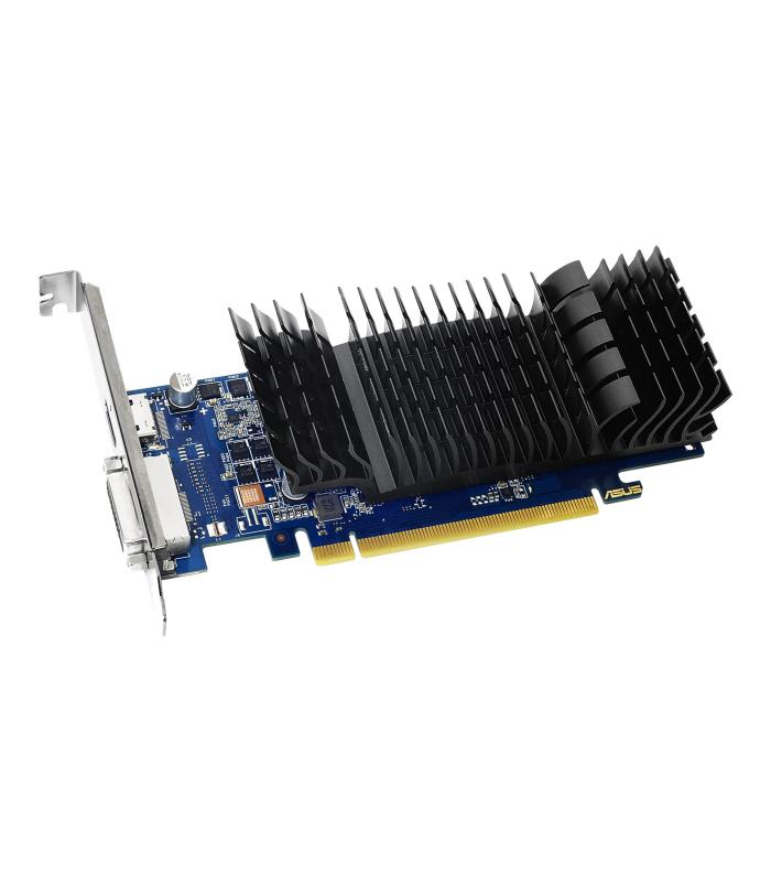 Tarjeta Grfica Asus GeForce GT 1030  2GB GDDR5