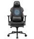 Cougar Silla Gaming Nxsys Aero Black