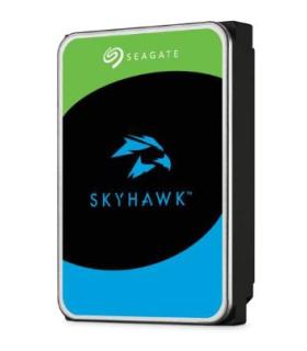 Disco Duro Seagate SkyHawk Surveillance 1TB  3.5'  SATA III  256MB
