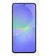 Smartphone Samsung Galaxy A36 6GB  128GB  6.7'  5G  Verde Lima