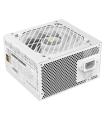 Fuente De Alimentacin Mars Gaming MPB1000SI  1000W  Ventilador 14cm  80 Plus Gold  Blanca