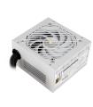 Fuente De Alimentacin Mars Gaming MPB1000SI  1000W  Ventilador 14cm  80 Plus Gold  Blanca