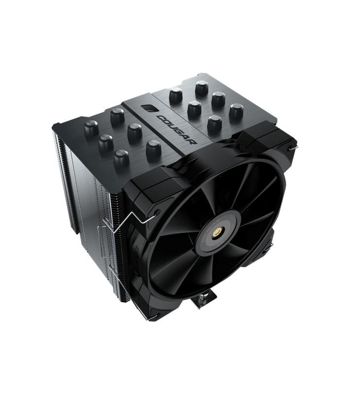 Cougar Ventilador Forza 85