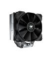 Cougar Ventilador Forza 50 Essential