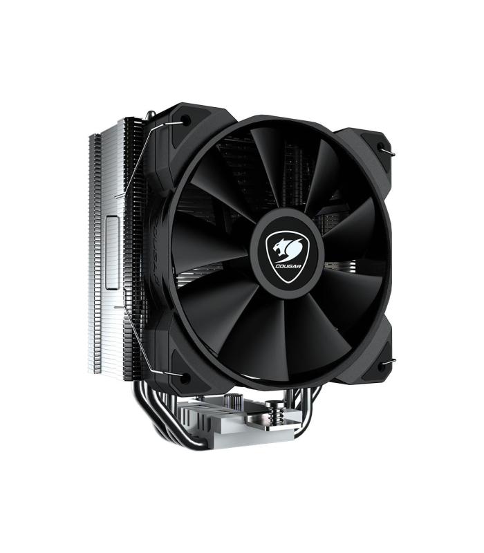 Cougar Ventilador Forza 50 Essential