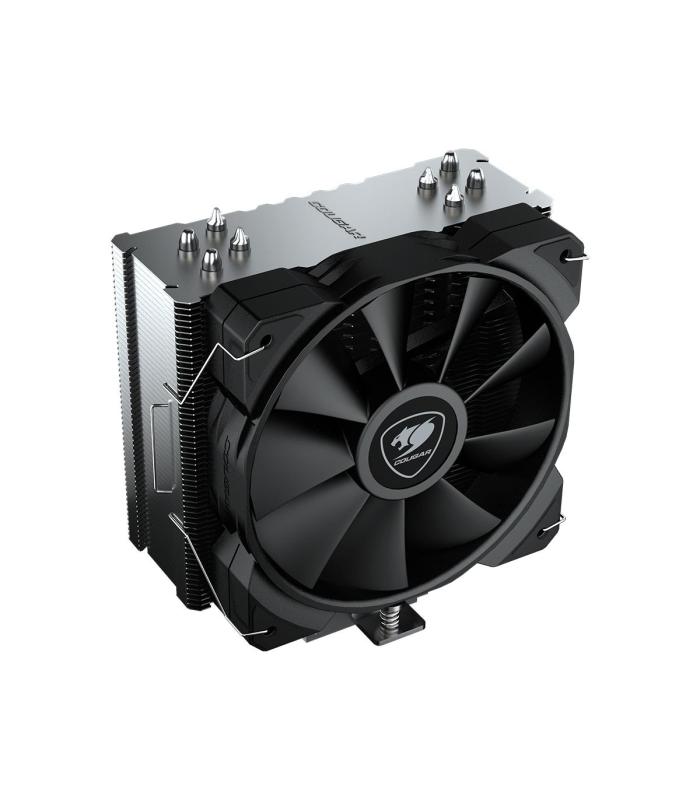Cougar Ventilador Forza 50 Essential