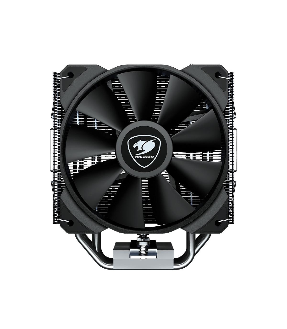 Cougar Ventilador Forza 50 Essential