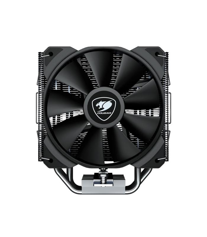 Cougar Ventilador Forza 50 Essential