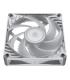 Cougar Poseidon Ultra 240 Argb White