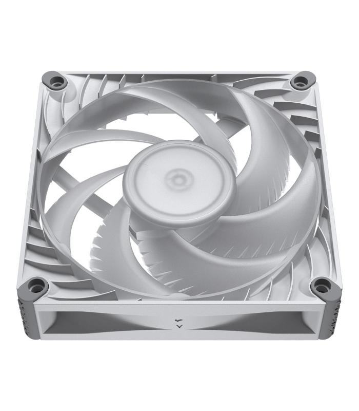 Cougar Poseidon Ultra 240 Argb White