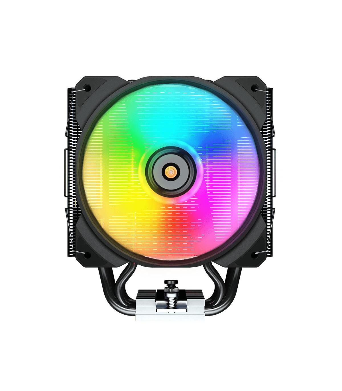 Cougar Ventilador Forza 85 Argb