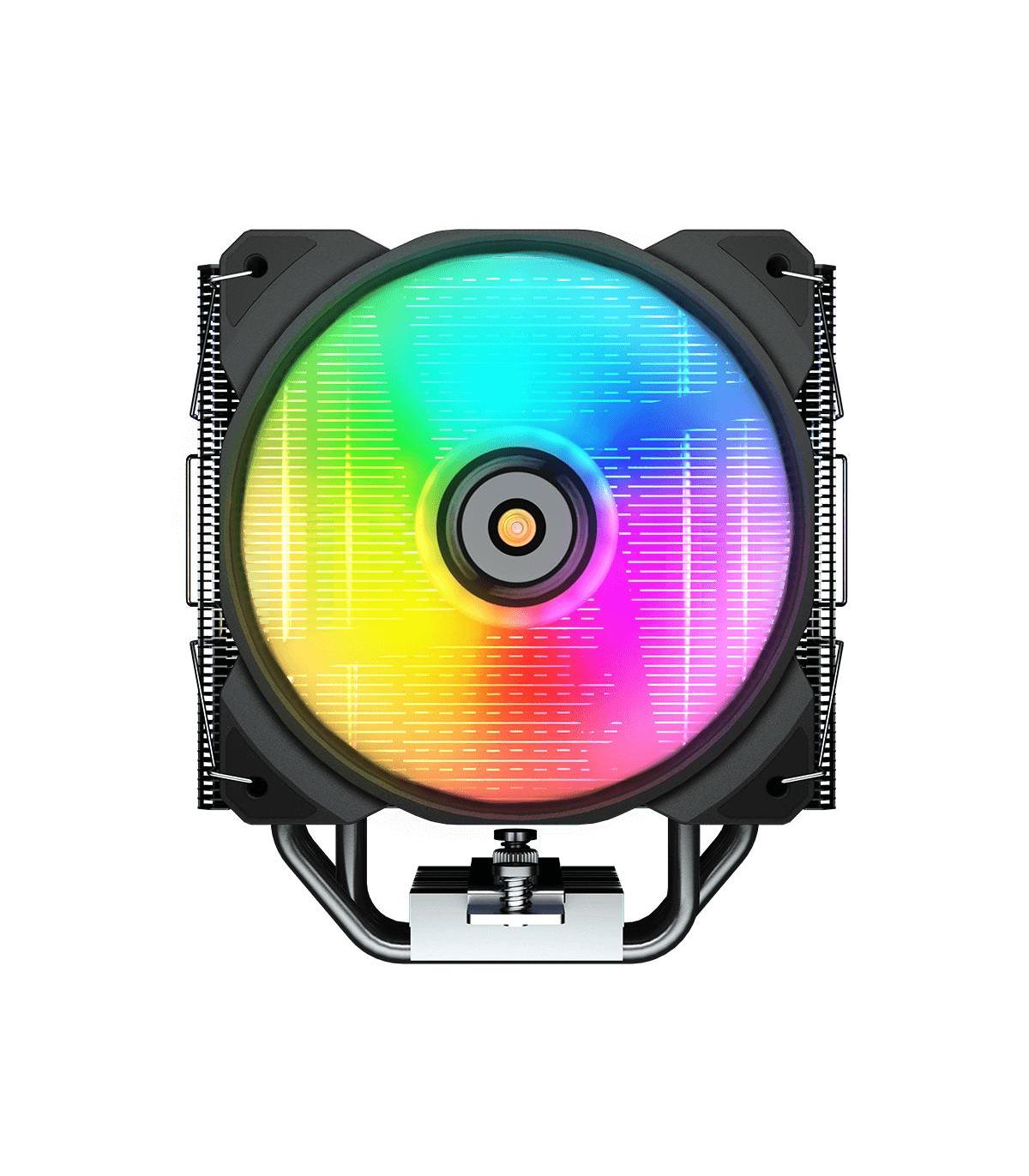 Cougar Ventilador Forza 50 Argb