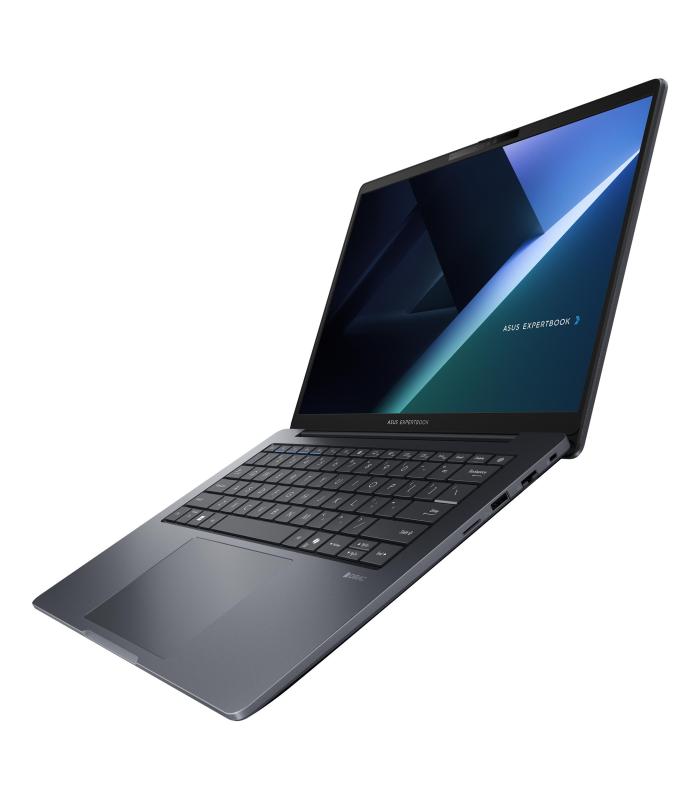 Porttil Asus ExpertBook B3 B3405CCA-LY0045 Intel Core Ultra 5-225H  16GB  512GB SSD  14'  Sin Sistema Operativo
