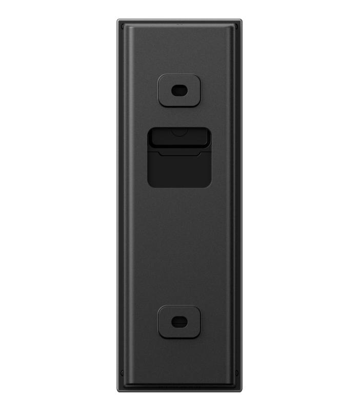 VIDEOPORTERO INTELIGENTE EUFY E340 CON TIMBRE