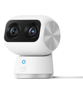 CAMARA VIGILANCIA EUFY INDOOR SOLOCAM S350