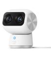 CAMARA VIGILANCIA EUFY INDOOR SOLOCAM S350
