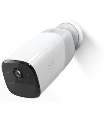 SISTEMA CAMARA DE SEGURIDAD EUFY EUFYCAM 2PRO+1 KIT B2C
