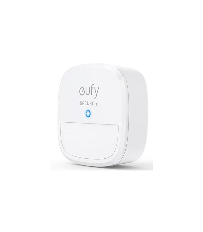 SENSOR MOVIMIENTO EUFY INALAMBRICO