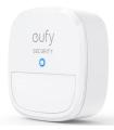 SENSOR MOVIMIENTO EUFY INALAMBRICO