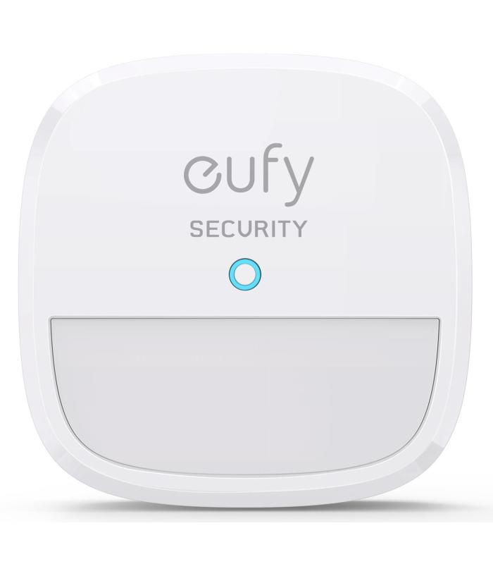 SENSOR MOVIMIENTO EUFY INALAMBRICO