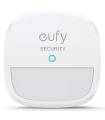 SENSOR MOVIMIENTO EUFY INALAMBRICO
