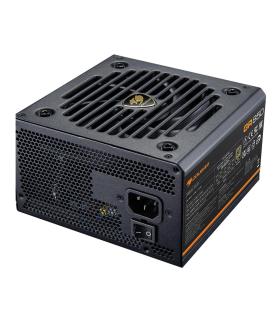 Cougar Fuente GR 750w 80+ Gold