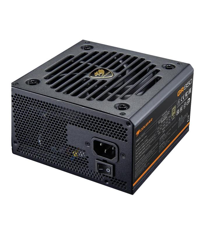 Cougar Fuente GR 750w 80+ Gold