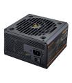 Cougar Fuente GR 750w 80+ Gold