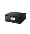 Canon Multifuncin Pixma TS8750 Negra