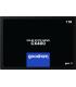 SSD GOODRAM CX400 1TB SATA3