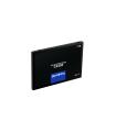 SSD GOODRAM CX400 1TB SATA3