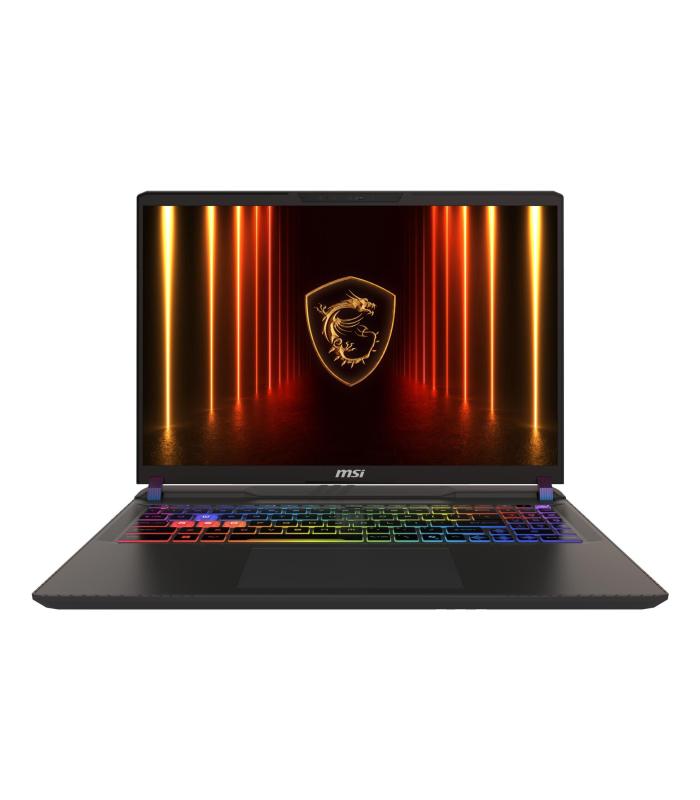 MSI Vector 16HX-032XES U9-275HX 32 2TB 5060 DOS 16