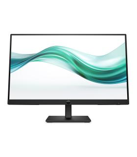 MONITOR HP SERIES 3 PRO 322PH   21,5"   FHD   VGA-HDMI-DISPLAYPORT   REGULABLE ALTURA