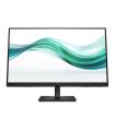 MONITOR HP SERIES 3 PRO 322PH / 21,5" / FHD / VGA-HDMI-DISPLAYPORT / REGULABLE ALTURA