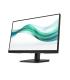 MONITOR HP SERIES 3 PRO 322PH   21,5"   FHD   VGA-HDMI-DISPLAYPORT   REGULABLE ALTURA