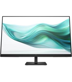 MONITOR HP SERIES 3 PRO 327PH   27"   FHD   VGA-HDMI-DISPLAYPORT   REGULABLE ALTURA