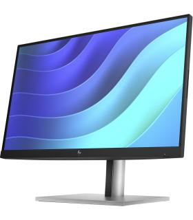 MONITOR HP E22 G5   21,5"   FHD   HDMI-DISPLAYPORT-USB(A)-USB(B)   REGULABLE ALTURA