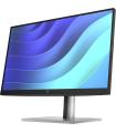 MONITOR HP E22 G5   21,5"   FHD   HDMI-DISPLAYPORT-USB(A)-USB(B)   REGULABLE ALTURA