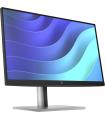 MONITOR HP E22 G5   21,5"   FHD   HDMI-DISPLAYPORT-USB(A)-USB(B)   REGULABLE ALTURA