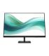 MONITOR HP SERIES 3 PRO 327PF   27"   FHD   VGA-HDMI-DISPLAYPORT