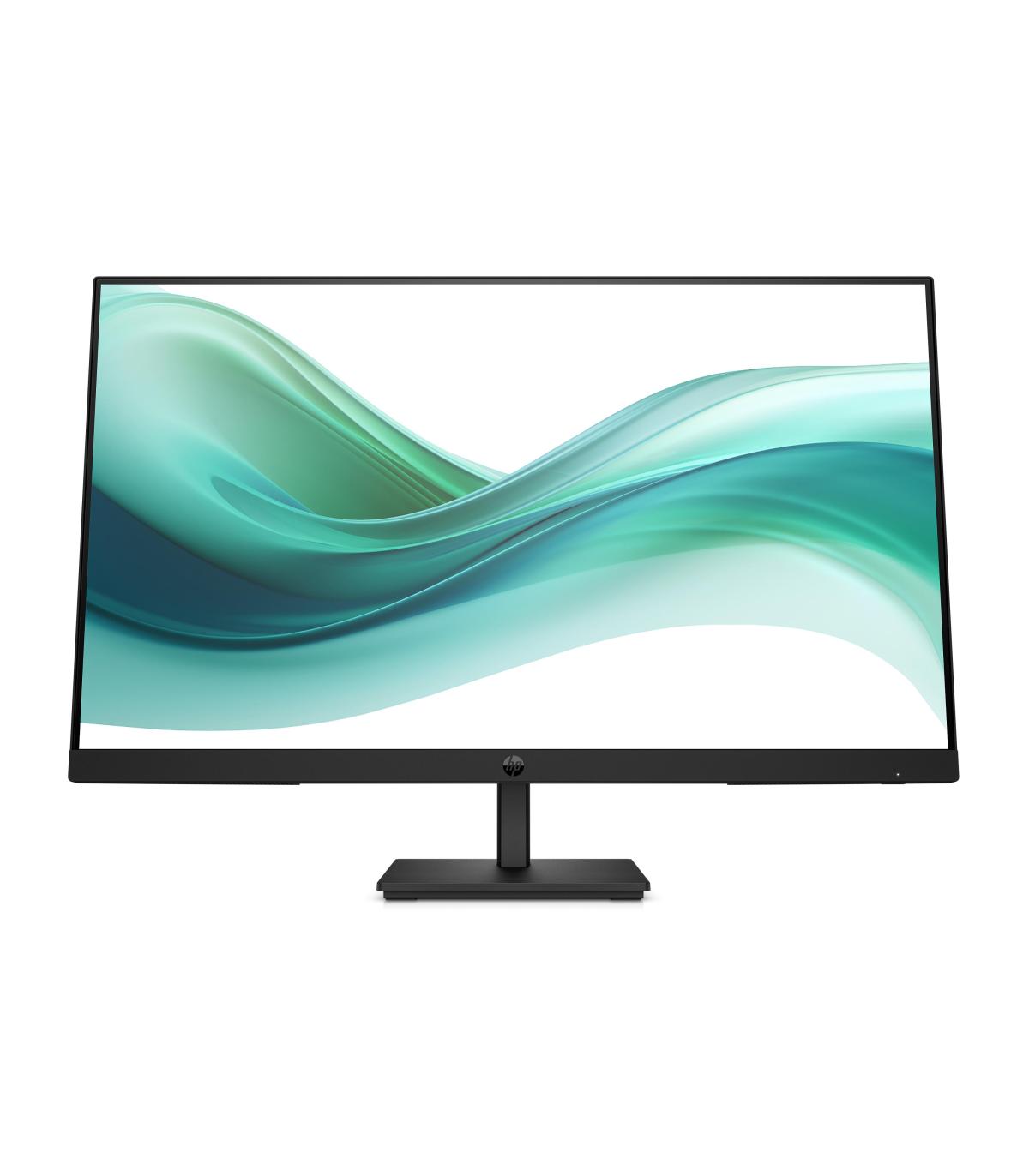 MONITOR HP SERIES 3 PRO 327PF   27"   FHD   VGA-HDMI-DISPLAYPORT