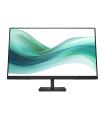 MONITOR HP SERIES 3 PRO 327PF   27"   FHD   VGA-HDMI-DISPLAYPORT