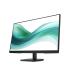 MONITOR HP SERIES 3 PRO 327PF   27"   FHD   VGA-HDMI-DISPLAYPORT